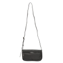 Hedgren,   , hchic01/003
